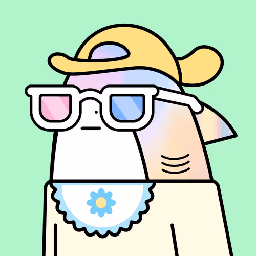 SharkDooDoo #3498