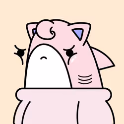 SharkDooDoo #3143