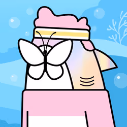 SharkDooDoo #578