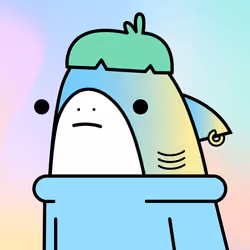 SharkDooDoo #3284