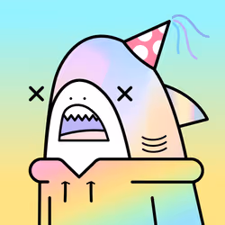 SharkDooDoo #647