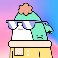 SharkDooDoo #3714