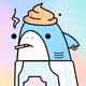 3556