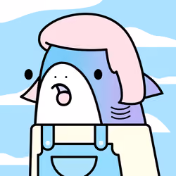 SharkDooDoo #321