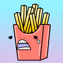 SharkDooDoo #3032