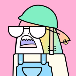 SharkDooDoo #1782