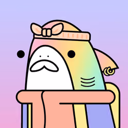 SharkDooDoo #2265