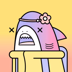 SharkDooDoo #2221