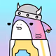3572
