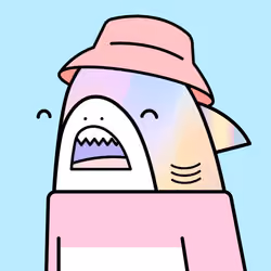 SharkDooDoo #3198