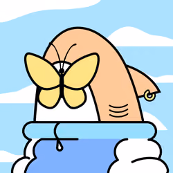 SharkDooDoo #3282