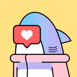 SharkDooDoo #2639