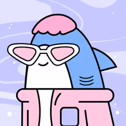 SharkDooDoo #1348