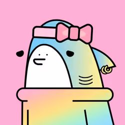 SharkDooDoo #3335