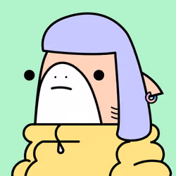 SharkDooDoo #2180