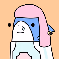 SharkDooDoo #1727