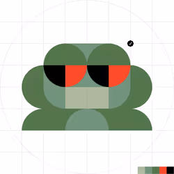 37