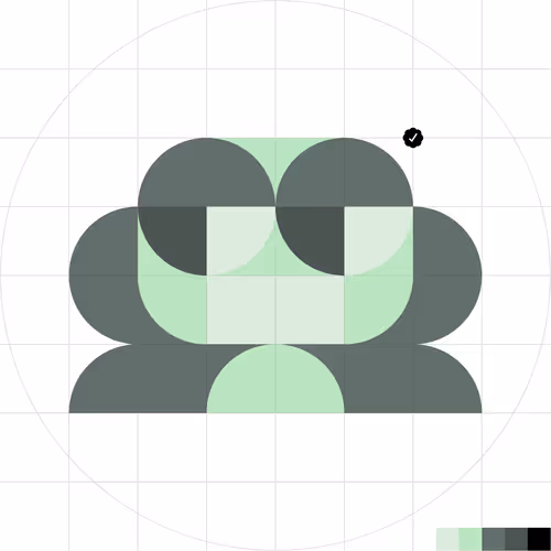 Ototoad