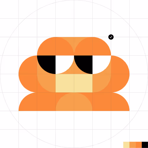 Ototoad