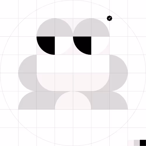 64