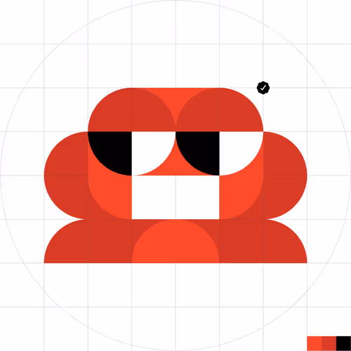 Ototoad