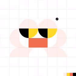 67