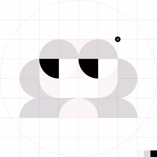 Ototoad