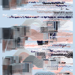 42