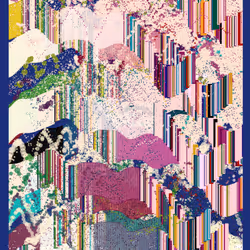 101