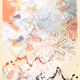 98