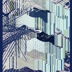82