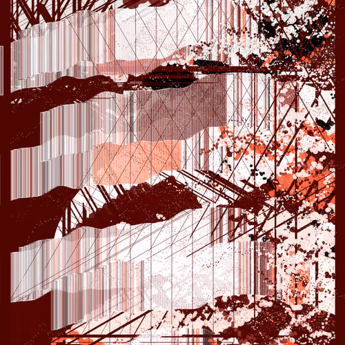 94