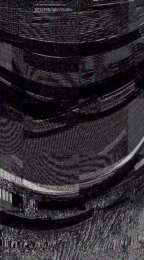Item #9 Media