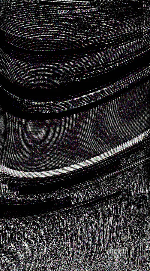 Item #8 Media