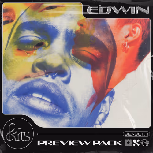 Kits Season 1 Preview Pack
