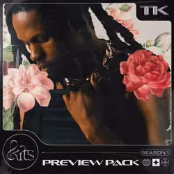 Kits Season 1 Preview Pack