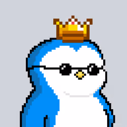 moonpudgy #1317