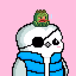 moonpudgy #3238