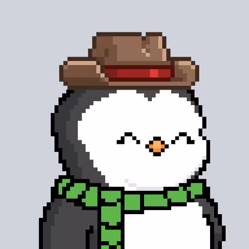 moonpudgy #2088