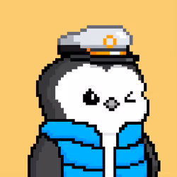 moonpudgy #2103