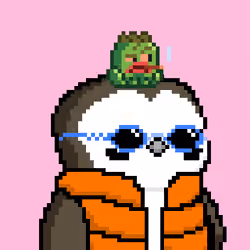 moonpudgy #3209