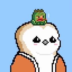 moonpudgy #3169