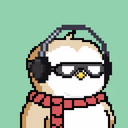moonpudgy #2623