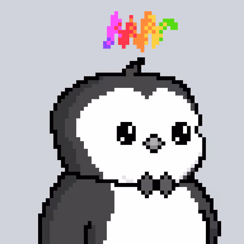 moonpudgy #2111