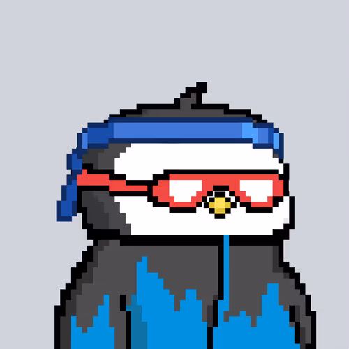 moonpudgy #2113