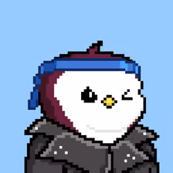 moonpudgy #3221