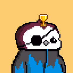 moonpudgy #3128