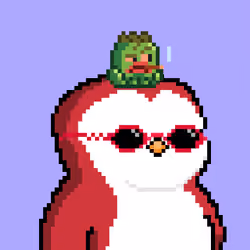 moonpudgy #3206