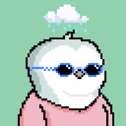 moonpudgy #3217