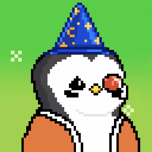 moonpudgy #2922